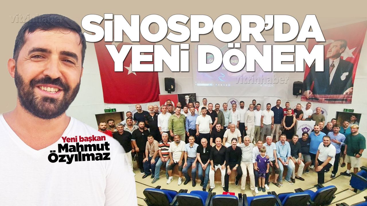 sinopspor9034879736783467843