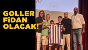 sinopsporgollerfidan