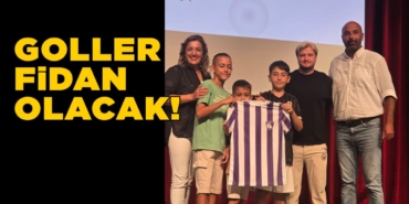 sinopsporgollerfidan