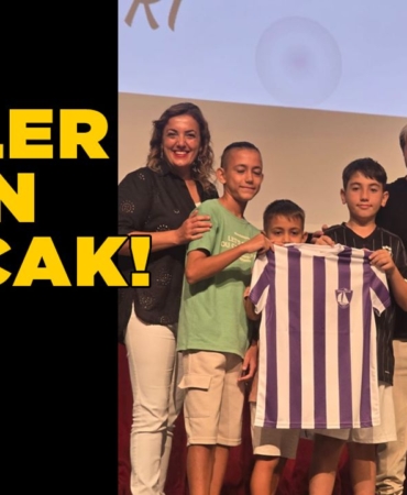 sinopsporgollerfidan