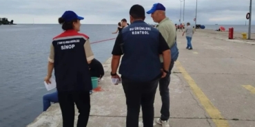 sinopta-amator-balikcilara-surdurulebilirlik-bilgilendirmesi