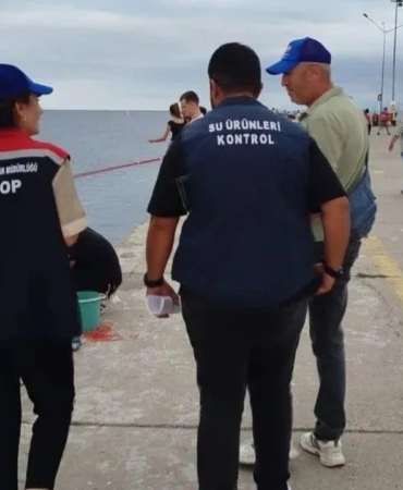 sinopta-amator-balikcilara-surdurulebilirlik-bilgilendirmesi