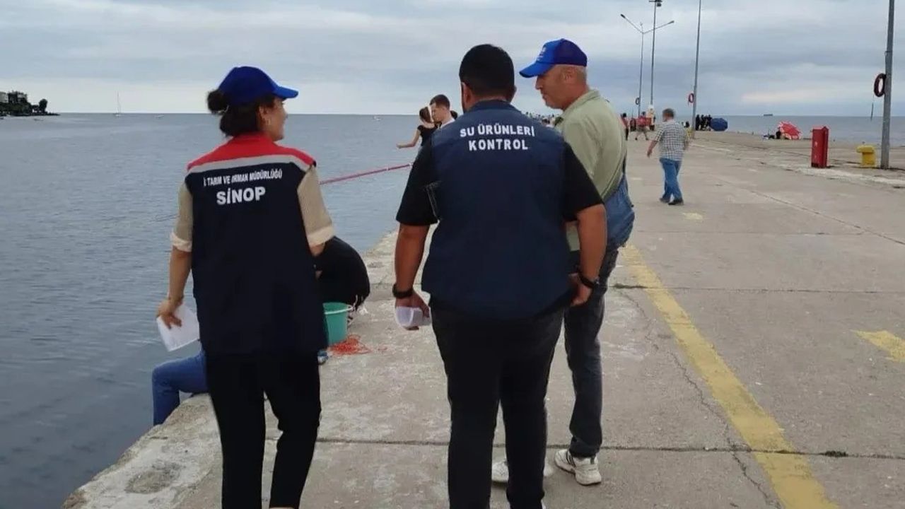 sinopta-amator-balikcilara-surdurulebilirlik-bilgilendirmesi
