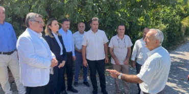 sinopta-kacak-kullanima-darbe-koylerde-sayacli-su-donemi