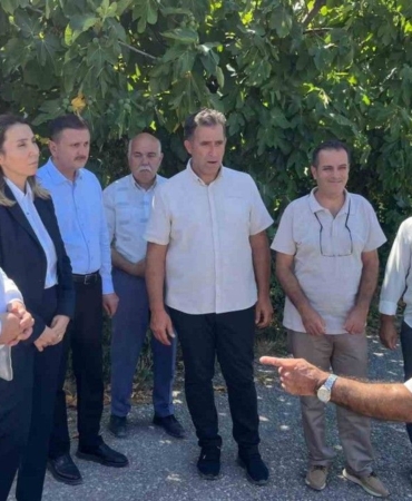 sinopta-kacak-kullanima-darbe-koylerde-sayacli-su-donemi