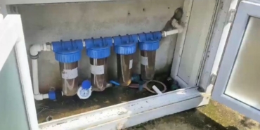 sinopta-kacak-su-kullanimina-gecit-yok