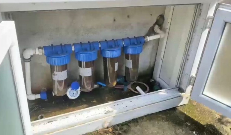 sinopta-kacak-su-kullanimina-gecit-yok