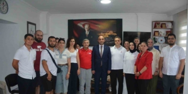 sinopta-kizilay-ilk-yardim-egitimleri-tamamlandi