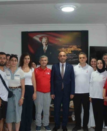 sinopta-kizilay-ilk-yardim-egitimleri-tamamlandi