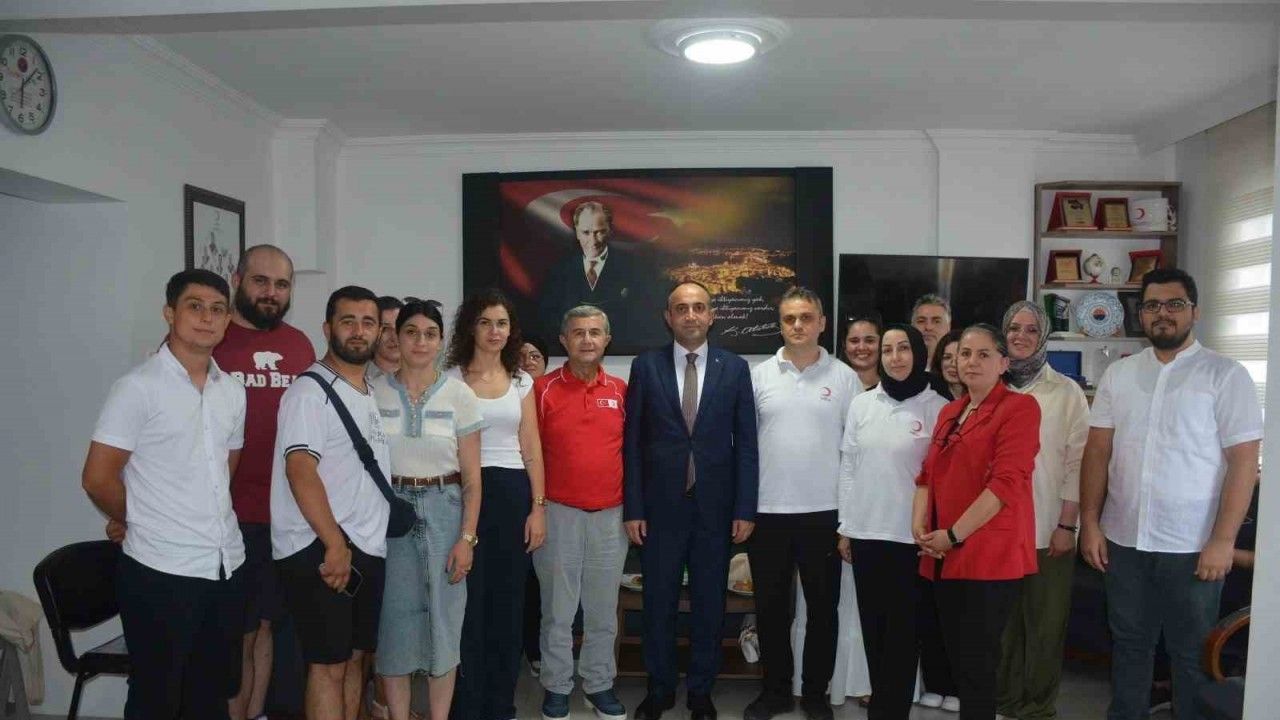sinopta-kizilay-ilk-yardim-egitimleri-tamamlandi