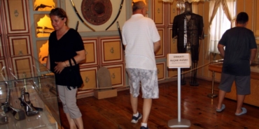 sinopta-muzelere-ziyaretci-cekmek-icin-kurumsal-is-birligi