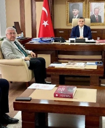 sinopta-ogrenci-odakli-ulasim-plani