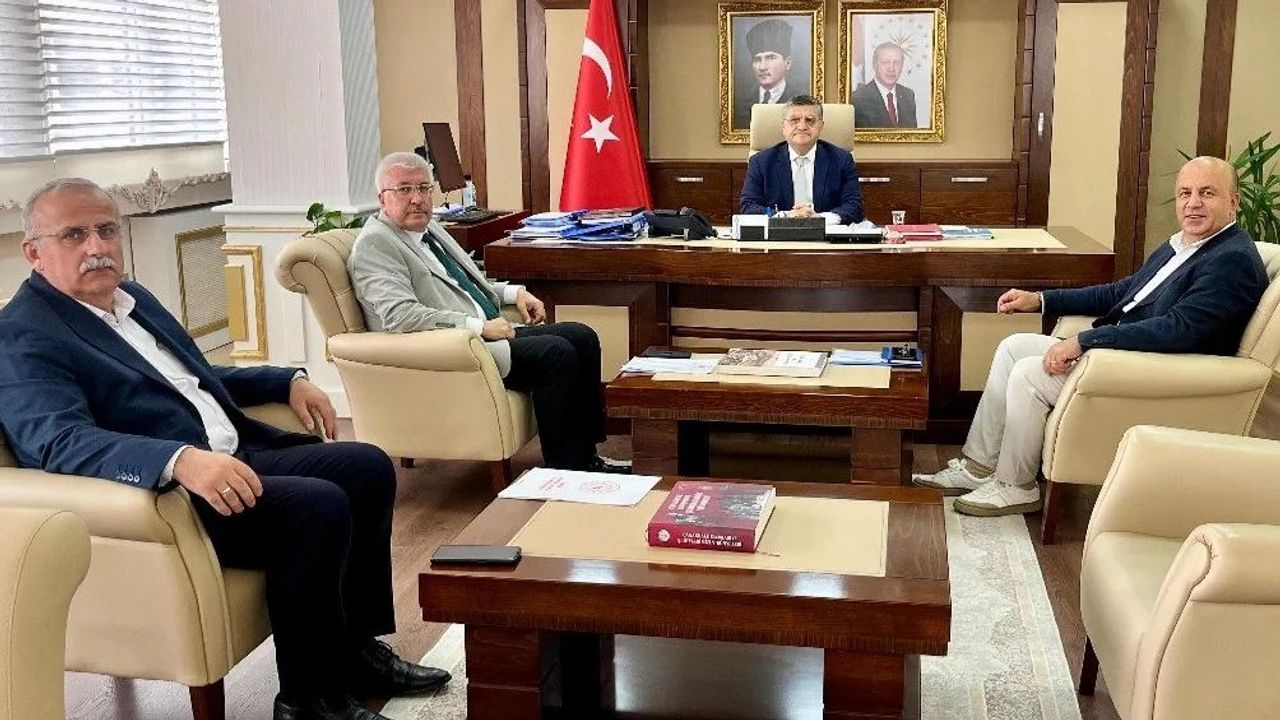 sinopta-ogrenci-odakli-ulasim-plani