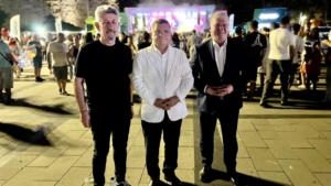 sinopta-quick-sigorta-sehir-festivali-yapildi
