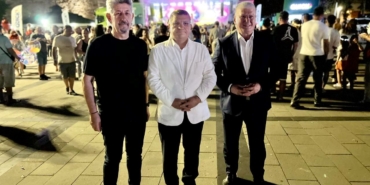 sinopta-quick-sigorta-sehir-festivali-yapildi