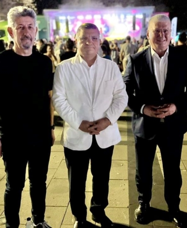 sinopta-quick-sigorta-sehir-festivali-yapildi