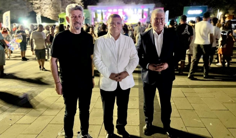 sinopta-quick-sigorta-sehir-festivali-yapildi