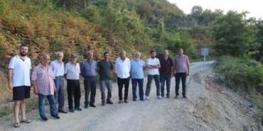 sinopta-selde-yikilan-yol-4-yildir-yapilmadi