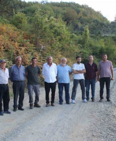 sinopta-selde-yikilan-yol-4-yildir-yapilmadi