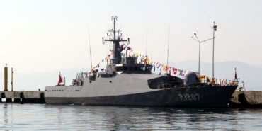 sinopta-tcg-tekirdag-gemisi-ziyarete-acildi