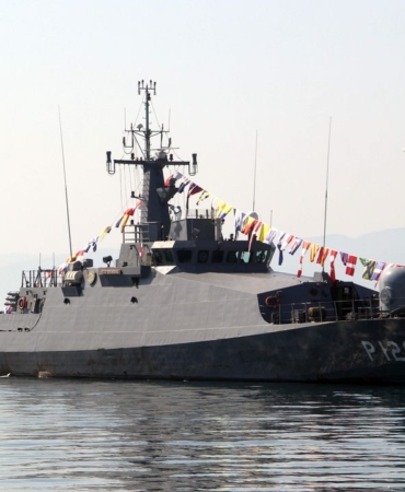 sinopta-tcg-tekirdag-gemisi-ziyarete-acildi
