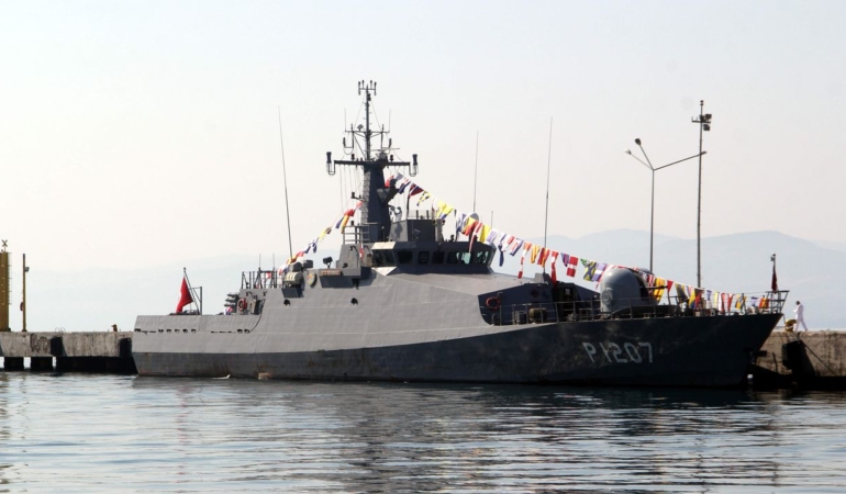 sinopta-tcg-tekirdag-gemisi-ziyarete-acildi