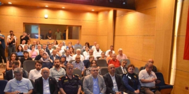 sinopta-yasli-nufusun-oraninda-buyuk-artis