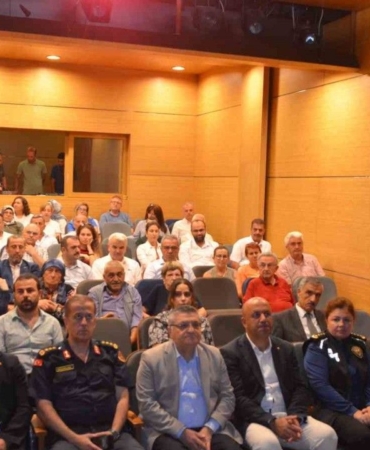 sinopta-yasli-nufusun-oraninda-buyuk-artis