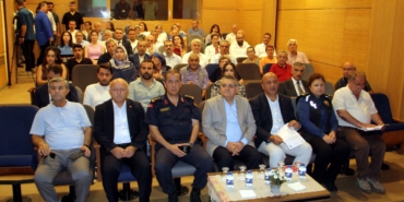 sinopta-yaslilik-calistayi-duzenlendi