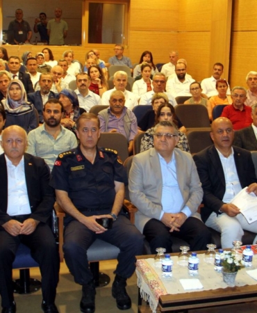 sinopta-yaslilik-calistayi-duzenlendi