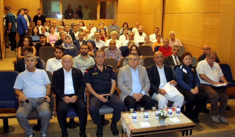 sinopta-yaslilik-calistayi-duzenlendi