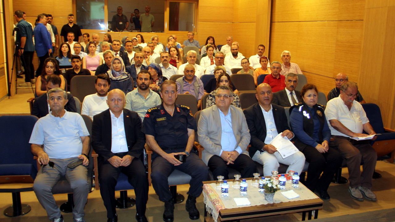 sinopta-yaslilik-calistayi-duzenlendi