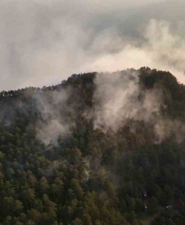 sinoptaki-orman-yangini-kontrol-altina-alindi-sogutma-calismalari-devam-ediyor