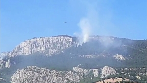 sinoptaki-yangini-sogutma-calismalari-suruyor