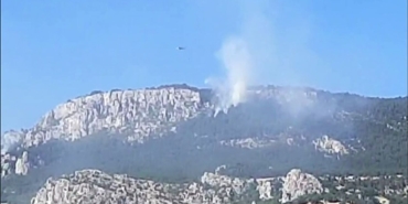 sinoptaki-yangini-sogutma-calismalari-suruyor