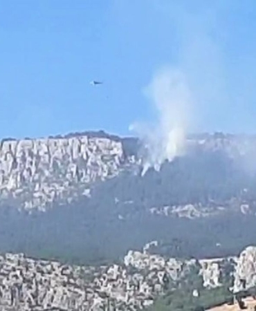 sinoptaki-yangini-sogutma-calismalari-suruyor