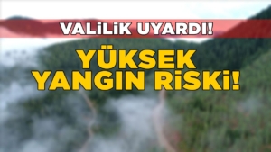 sinopvalilikuyarid