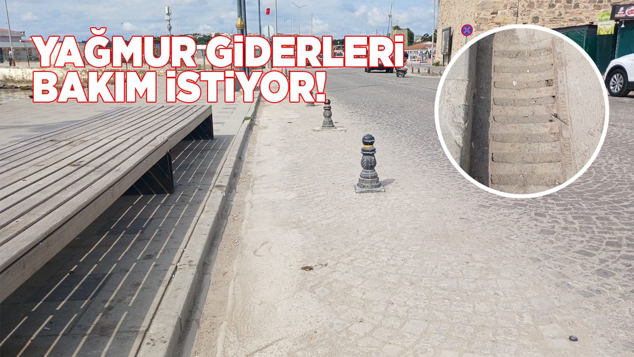 sinopyagmurgiderleri