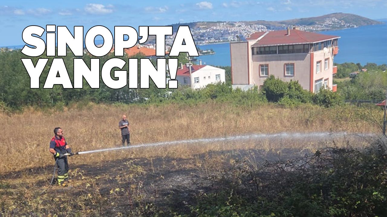 sinopyanginkorucuk27082025-1