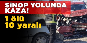 sinopyolundakazaduragan-1