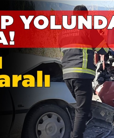 sinopyolundakazaduragan-1