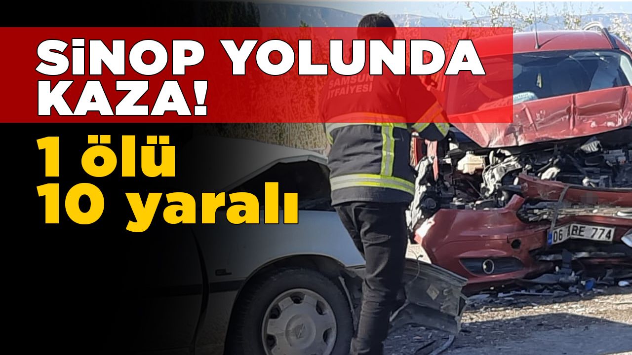 sinopyolundakazaduragan-1