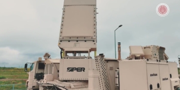 siper-fuzesi-son-testini-basariyla-tamamladi