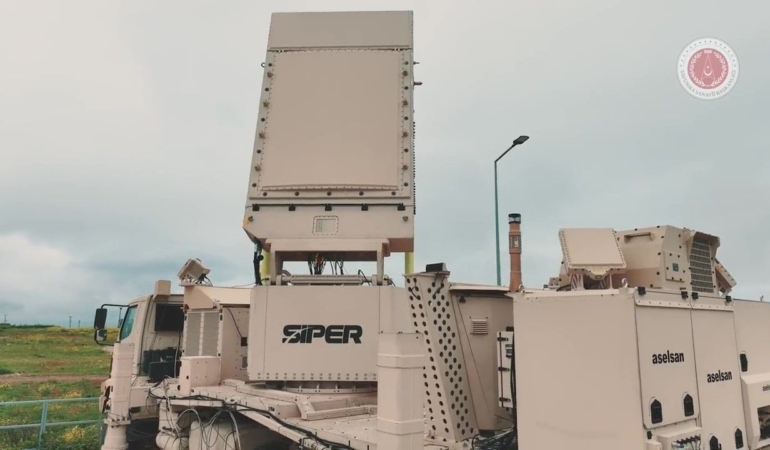 siper-fuzesi-son-testini-basariyla-tamamladi