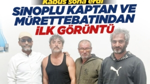snoplukaptan987374863746