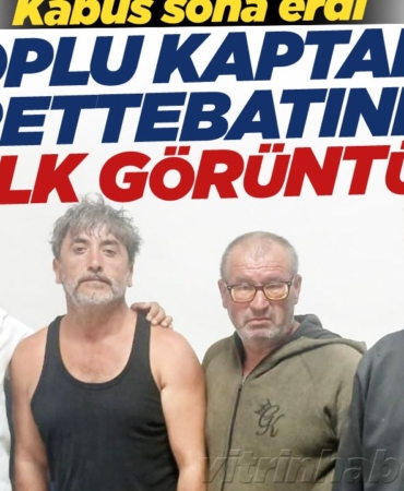 snoplukaptan987374863746