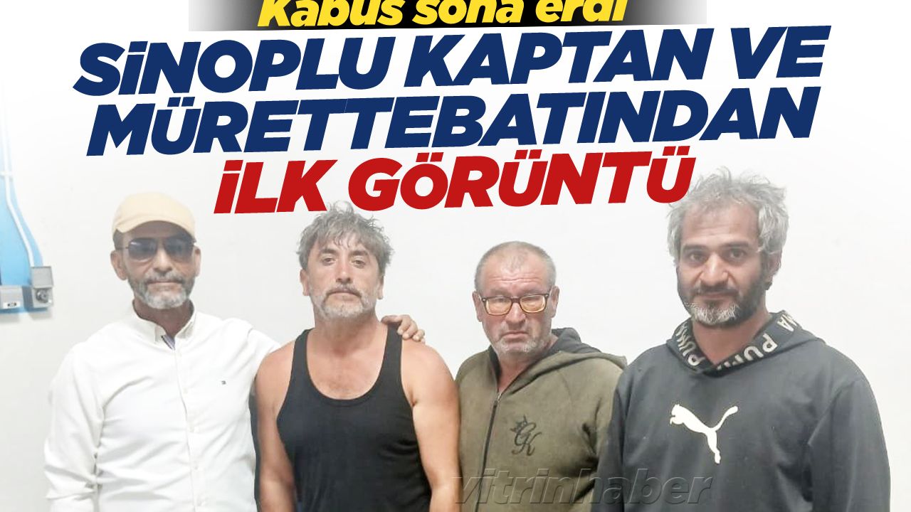 snoplukaptan987374863746