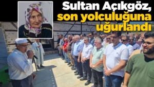sonyolculukl