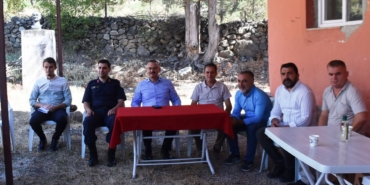 su-sikintisi-yasanan-koyde-sorun-cozuldu