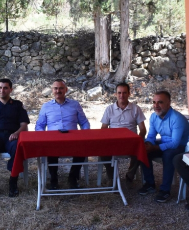 su-sikintisi-yasanan-koyde-sorun-cozuldu